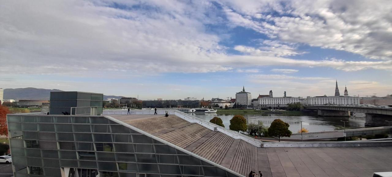 Donaublick *