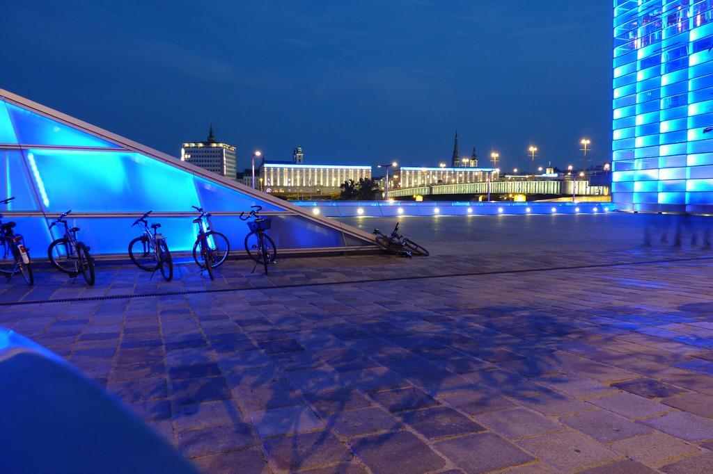Donaublick *